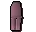 Wyrmscraig villager robe bottom (A, pink)