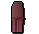 Wyrmscraig villager robe bottom (A, red)