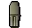 Wyrmscraig villager robe bottom (A, white)