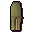 Wyrmscraig villager robe bottom (A, yellow)