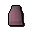 Wyrmscraig villager robe bottom (B, pink)