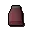 Wyrmscraig villager robe bottom (B, red)