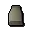 Wyrmscraig villager robe bottom (B, white)