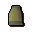Wyrmscraig villager robe bottom (B, yellow)
