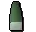 Wyrmscraig villager skirt (green)