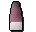 Wyrmscraig villager skirt (pink)