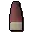 Wyrmscraig villager skirt (red)