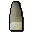 Wyrmscraig villager skirt (white)