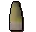 Wyrmscraig villager skirt (yellow)