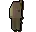 Wyrmscraig villager work skirt (yellow)